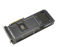 ASUS GeForce RTX 5080 Prime 16GB GDDR7 DLSS4 - 1311317 - zdjęcie 6